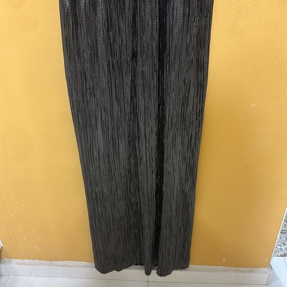 Great Gatsby dress - Picture 3 of 7